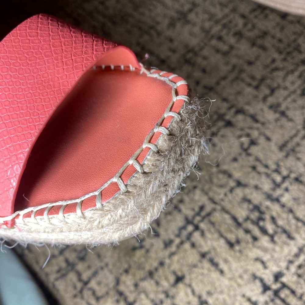 Wedges - Picture 5 of 10